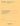 Symphony No. 6 (in one movement) — Study Score No. 60
