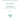 Cello Concerto, Op. 22 — Study Score
