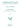 Cello Concerto, Op. 22 — Study Score