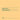 String Quartet No. 3 — Study Score No. 63