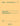 String Quartet No. 3 — Study Score No. 63