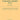 Concerto Grosso No. 2 — Study Score No. 64