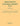 Concerto Grosso No. 2 — Study Score No. 64