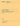Souvenirs Ballet Suite, Op. 28 (Original) — Study Score