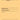 String Quartet No. 4 — Study Score No. 72