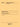 String Quartet No. 4 — Study Score No. 72