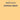 Sinfonia Breve — Study Score No. 73