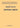Sinfonia Breve — Study Score No. 73