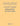 Romantic Overture — Study Score No. 70
