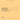Suite Hebra�que — Study Score No. 71