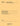 Suite Hebra�que — Study Score No. 71