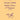 Medeas Dance of Vengeance, Op. 23a — Study Score No. 74