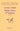 Medeas Dance of Vengeance, Op. 23a — Study Score No. 74