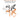 Concerto, Op. 14 - Corrected Revised Version — for Violin and Orchestra
