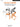 Concerto, Op. 14 - Corrected Revised Version — for Violin and Orchestra