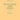 Invocation and Dance, Op. 58 — Study Score No. 77