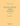 Invocation and Dance, Op. 58 — Study Score No. 77