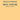 Circus Overture (Side Show for Orchestra) — Study Score No. 78