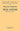 Circus Overture (Side Show for Orchestra) — Study Score No. 78