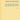 Concerto for Violin and Orchestra, Op. 36 — Full Score (Revised Edition)