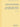 Concerto for Violin and Orchestra, Op. 36 — Full Score (Revised Edition)