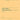 Toccata Festiva, Op. 36 — Study Score No. 89