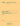 Toccata Festiva, Op. 36 — Study Score No. 89