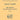 Die Natali, Op. 37 — Study Score No. 94