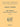 Die Natali, Op. 37 — Study Score No. 94