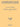 Piano Concerto, Op. 38 — Study Score