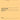 Night Flight, Op. 19a — Study Score No. 105
