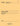 Night Flight, Op. 19a — Study Score No. 105