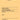 Prayers of Kierkegaard, Op. 30 — Study Score No. 106