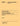 Prayers of Kierkegaard, Op. 30 — Study Score No. 106