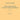 Two Scenes from Antony and Cleopatra — Study Score