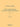 Two Scenes from Antony and Cleopatra — Study Score
