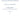 Concerto — Full Score