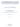 Concerto — Full Score