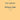 Chthonic Ode, Op. 90 (Homage to Henry Moore) — Study Score No. 114