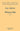 Chthonic Ode, Op. 90 (Homage to Henry Moore) — Study Score No. 114
