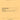 Discovery (1969) — Study Score No. 124