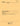 Discovery (1969) — Study Score No. 124
