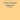 Symphony No. 4 Heroes — Study Score No. 128