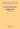 Symphony No. 4 Heroes — Study Score No. 128