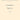 Patria for Orchestra (1973) — Study Score No. 132