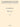 Patria for Orchestra (1973) — Study Score No. 132