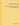 Concerto for Clarinet and Orchestra — Revised Edition
