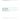 Symphony No. 6, Op. 118 — Study Score No. 151