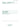 Symphony No. 6, Op. 118 — Study Score No. 151