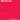 Pell�as and Melisande — Libretto